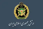 عامل کودتای دی ۱۴۰۴ اعدام شد
