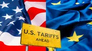 چرا تعرفه‌ها آن‌طور که سیاستمداران انتظار دارند عمل نمی‌کنند؟