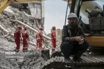 تابناک