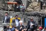 تابناک.