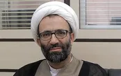 کلید تنگه هرمز در دست ایران است / آمریکا و هم‌پیمانانش در امان نخواهند ماند
