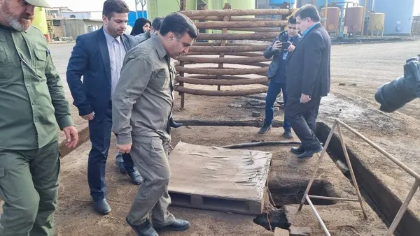 تابناک
