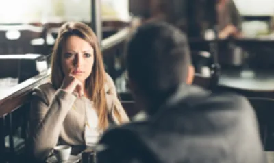 برای قرار اول چگونه لباس بپوشیم؟