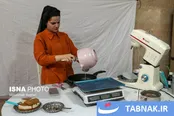 زنان کارآفرین؛ روزنه‌های امید برای فردای سربلند