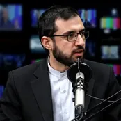علی الطاهر برگ برنده نتانیاهو در انتخابات است/ ایران در موضوع لبنان به‌هیچ وجه باج نمی‌دهد
