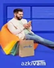پروپی: راهکار نوین ازکی‌وام برای ارائه خدمات 