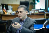 می‌توان به دلار دو نرخی رسید/ چگونه قیمت دلار را کاهش دهیم؟
