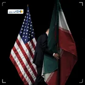 احتمال توافق ایران و آمریکا تا جمعه ۵۰ درصد است