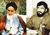 اگر امام خمینی این فرمان را به محسن رضایی نمی‌داد، امروز ایران در  چه موقعیتی بود؟