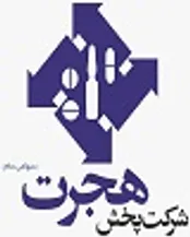 خدمتی دیگر از هلدینگ سرمایه گذاری شستا در روزهای سخت کرونایی کشور