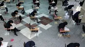 ۲۰ روز مانده به کنکور؛ نهادها و مسئولان مرتبط، مردودان بزرگ یک آزمون