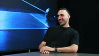 پاکدامن: قرار بود به استقلال بروم که نشد/ نمی‌توانم لباس بتمن بپوشم و یک‌تنه بجنگم!/ شکست در المپیک برایم شبیه پایان زندگی بود