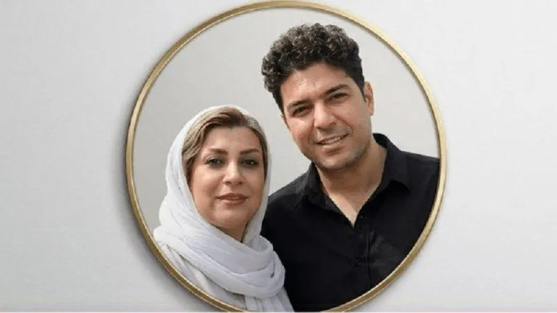 انفجار ناشی از نشت گاز، جان زوج جوان را گرفت