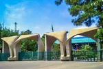 بورس ۲۰ میلیونی دانشگاه تهران برای رتبه‌های برتر کنکور/ تکرار مسیرهای اشباع و اشتباه