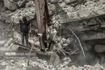 تابناک