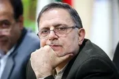 جریمه ۱۶۳۰ میلیارد تومانی «سیف» برای مداخله ارزی