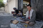 تابناک