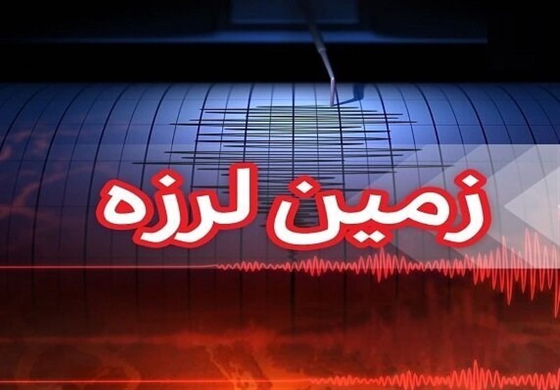 اعلام آماده‌باش هلال‌احمر تهران در پی وقوع زلزله