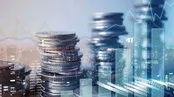 تسهیلات وزارت اقتصاد برای ایرانیان مقیم امارات+جزییات