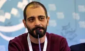 طلاق توافقی و سرایداری سینماگران خبرساز شد