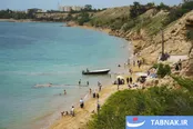 عکس: زندگی در موقعیت 
