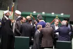 تابناک