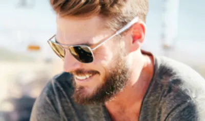عینک رندلف انجینیرینگ بهتر است یا آمریکن آپتیکال؟