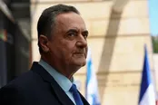 وزیر جنگ اسرائیل: از ویرانی غزه لذت می‌برم!