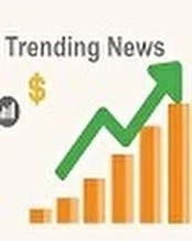 خسرو غفوریان کیست؟ / عکس‌هایی که برای ژیلا صادقی داستان شد/ هنوز توماج صالحی ترند است/ هجمه جدید علیه کاظم صدیقی با نام لیلا