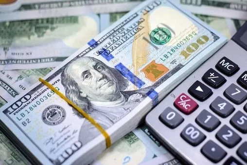 فرش قرمز برای چین و ترکیه/ چگونه بخشنامه جدید ارزی، بازارهای هدف ایران را تخریب کرد؟