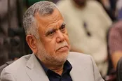 شرط مقاومت عراق برای پذیرش ساماندهی سلاح