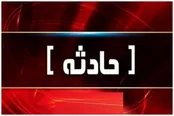 تصادف پراید و پژو پارس در کرمان؛ مرگ همه سرنشینان