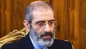 نحوه آزادی اسدالله اسدی از زندان بلژیک