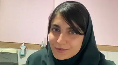 بارداری دوم دختر 16 ساله!