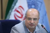 ابتلا به پارکینسون در مردان ۲ برابر زنان است
