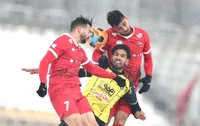 ائتلاف دو دشمن علیه استقلال و تراکتور؛ تهدید پرسپولیس و سپاهان برای بردن پرونده به CAS