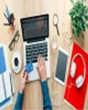 6 کالای دیجیتال جذاب که در سال 2021 به آنها نیاز دارید