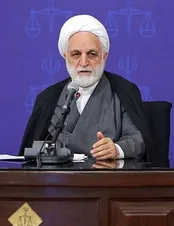دستور و توصیه‌های رئیس قوه قضاییه خطاب به دادستان‌ها پیرامون مسائل «اقتصادی»، «امنیتی» و «اجتماعی» / شورای‌ اقتصادی سران قوا نتوانسته برای غلبه بر مشکلات اقتصادی خوب عمل کند