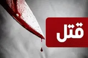 ماجرای تکان‌دهنده یک قتل؛ جنون عامل جنایت شد