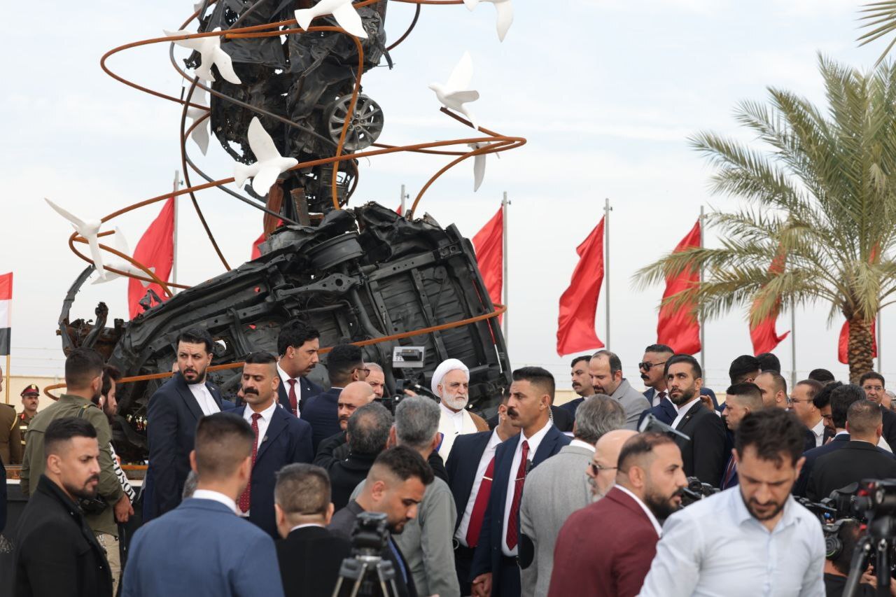 تابناک