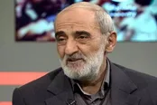 استقبال کیهان از سخنان پزشکیان!