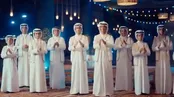 نماهنگ علی حب النبی