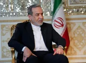 خبر جدید عراقچی از توافق با آمریکا