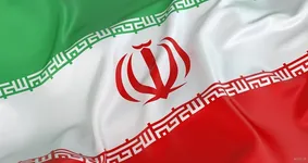 تهران به جای عقب‌نشینی، اعتماد به نفس نشان داد