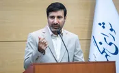 بسیاری از مشکلات، ناشی از عدم اجرای قانون است