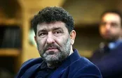 اظهارات جنجالی حدادیان در تجمعات مردمی