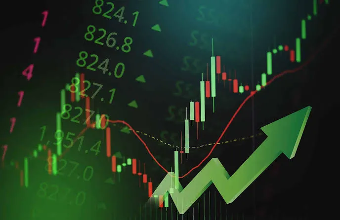 خیز بورس برای فتح قله ۸ میلیونی؛ هجوم نقدینگی به بازار سرمایه
