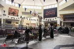 تابناک