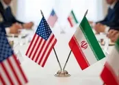 تفاهمنامه ایران و آمریکا