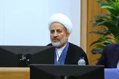 عرضه ارز در بازار به موقع انجام نمی‌شود / بخشی از افزایش قیمت‌ها ناشی از سیاست‌های بانک مرکزی است